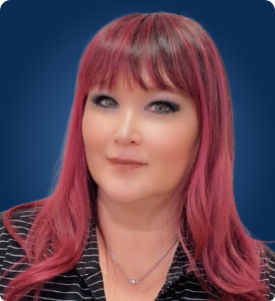Deborah Yedinak