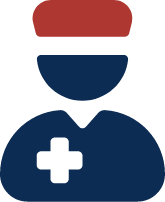 Medical Care
Icon